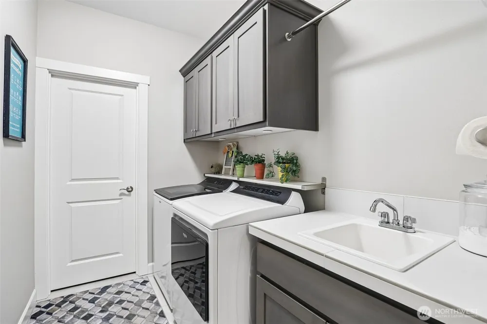 17318 NE 17th Avenue Ridgefield, WA 98642