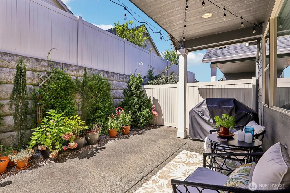 17318 NE 17th Avenue Ridgefield, WA 98642