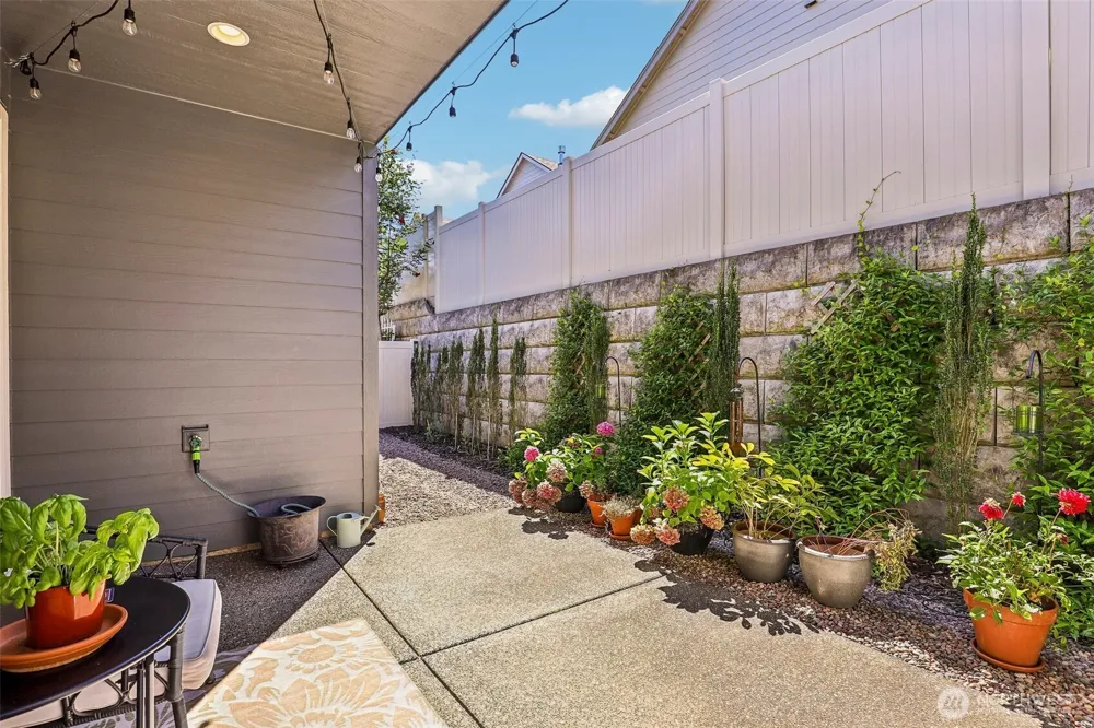 17318 NE 17th Avenue Ridgefield, WA 98642