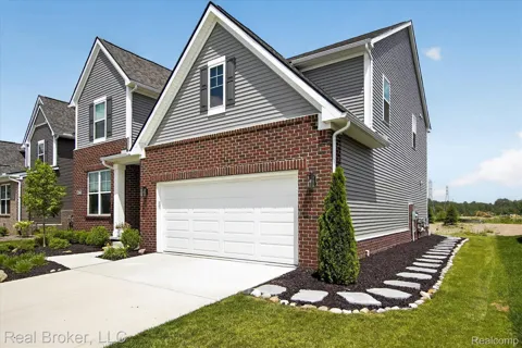 2344 Provencal Drive