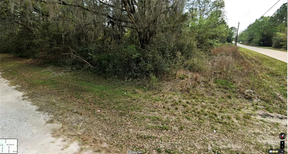 SW 146 CT ocala, FL 34481