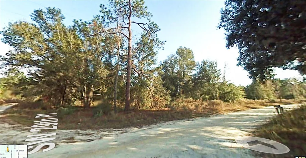 SW 146 CT ocala, FL 34481
