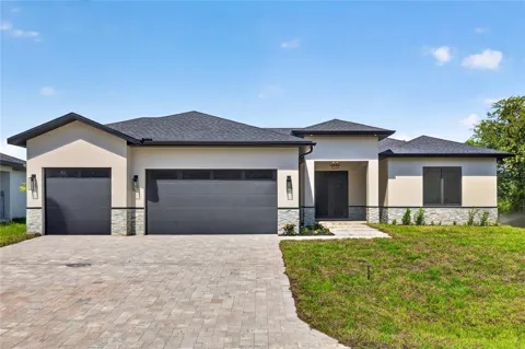 9668 PRESIDENT CIRCLE