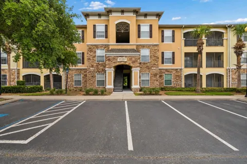 10203 COURTNEY PALMS BOULEVARD #103