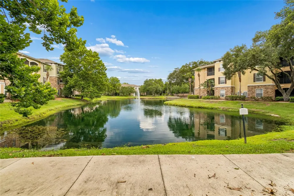 10203 COURTNEY PALMS BOULEVARD #103 Tampa, FL 33619