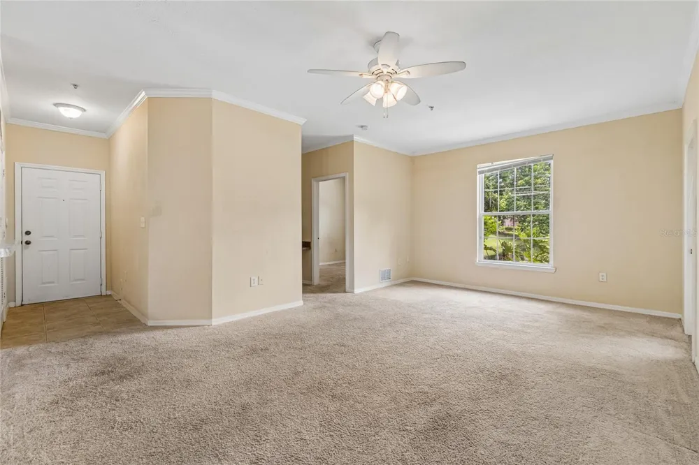10203 COURTNEY PALMS BOULEVARD #103 Tampa, FL 33619