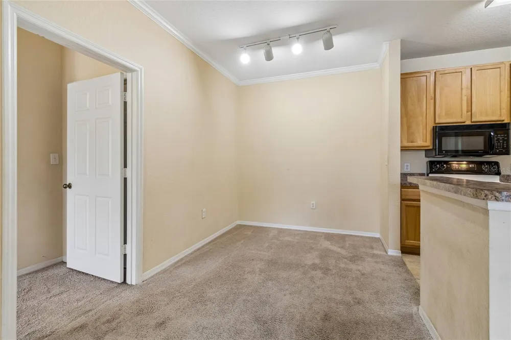 10203 COURTNEY PALMS BOULEVARD #103 Tampa, FL 33619