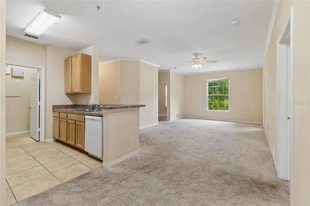 10203 COURTNEY PALMS BOULEVARD #103 Tampa, FL 33619