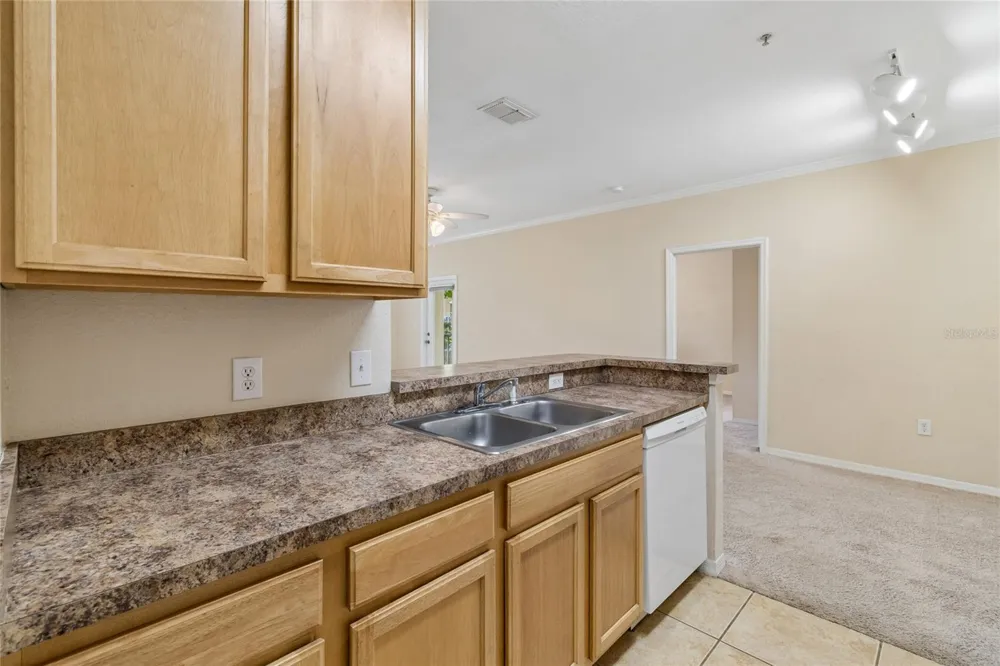 10203 COURTNEY PALMS BOULEVARD #103 Tampa, FL 33619