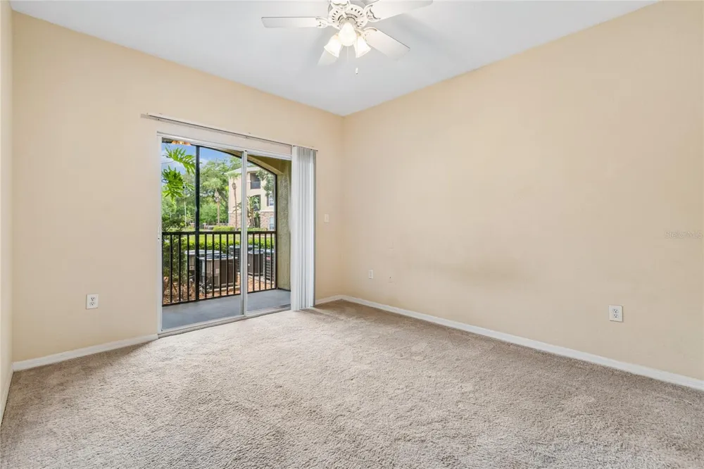 10203 COURTNEY PALMS BOULEVARD #103 Tampa, FL 33619