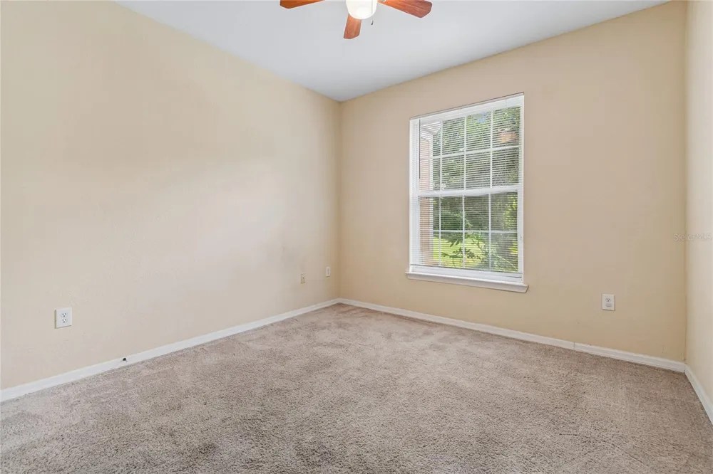 10203 COURTNEY PALMS BOULEVARD #103 Tampa, FL 33619