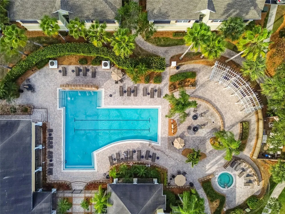 10203 COURTNEY PALMS BOULEVARD #103 Tampa, FL 33619