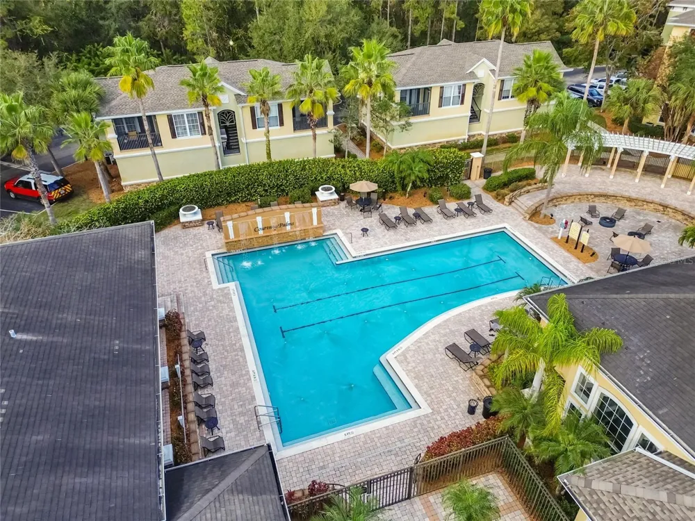 10203 COURTNEY PALMS BOULEVARD #103 Tampa, FL 33619