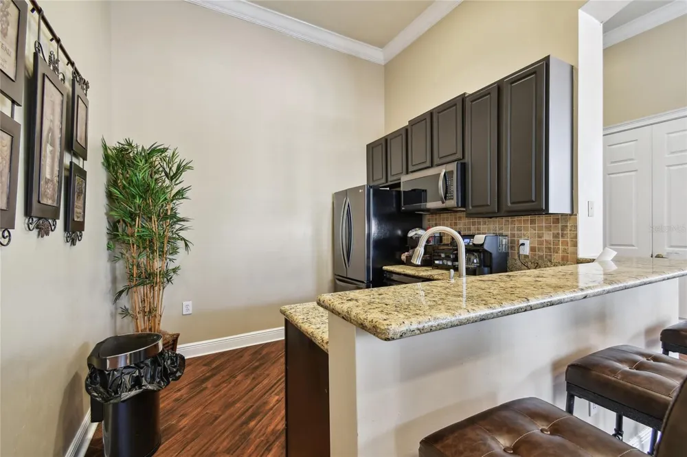 10203 COURTNEY PALMS BOULEVARD #103 Tampa, FL 33619