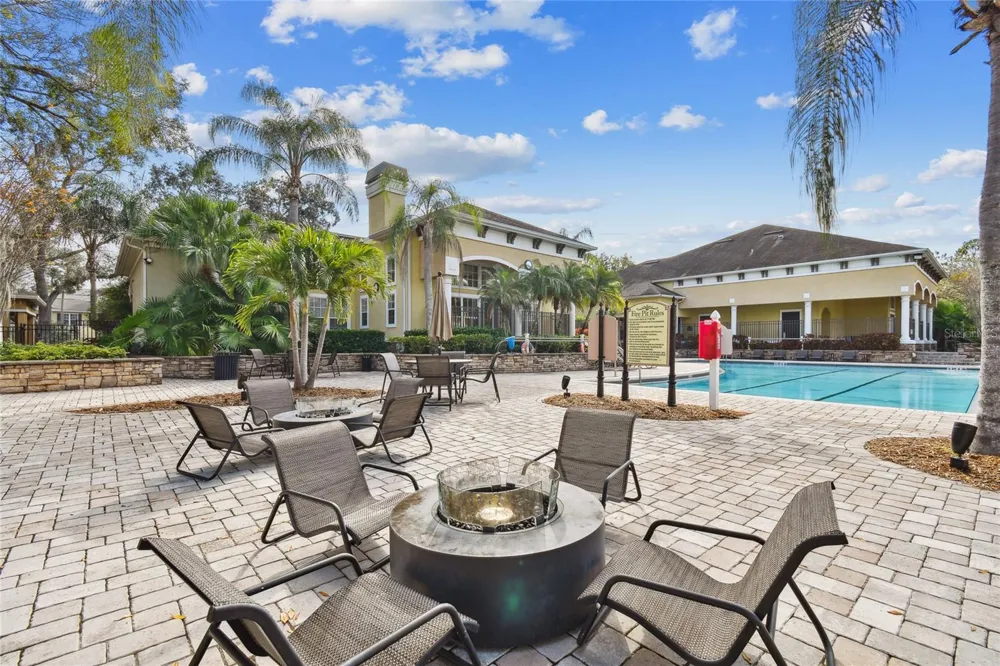 10203 COURTNEY PALMS BOULEVARD #103 Tampa, FL 33619