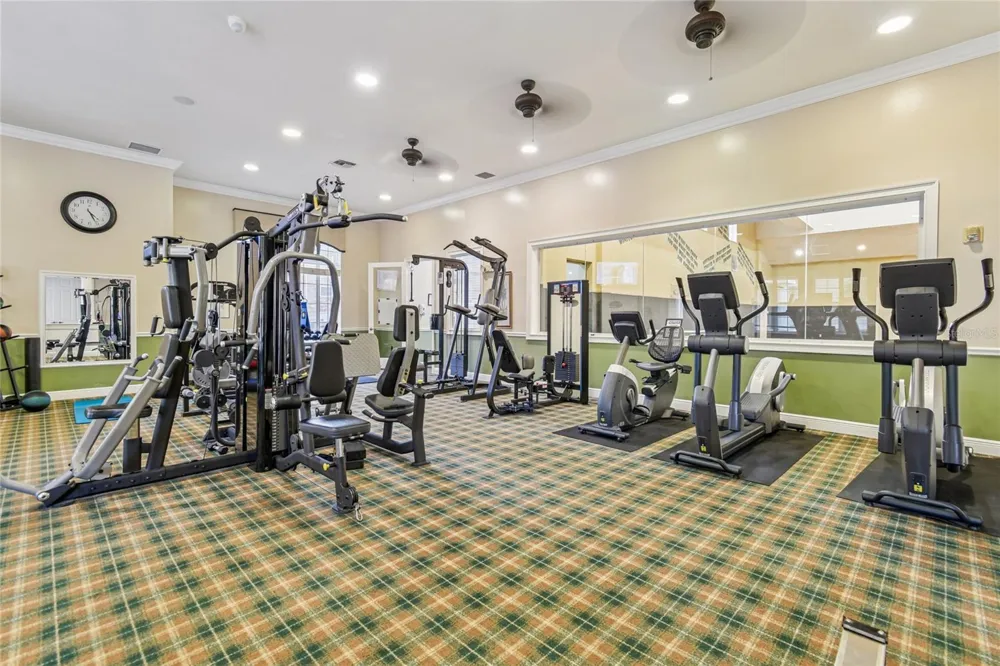 10203 COURTNEY PALMS BOULEVARD #103 Tampa, FL 33619