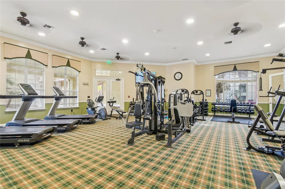 10203 COURTNEY PALMS BOULEVARD #103 Tampa, FL 33619