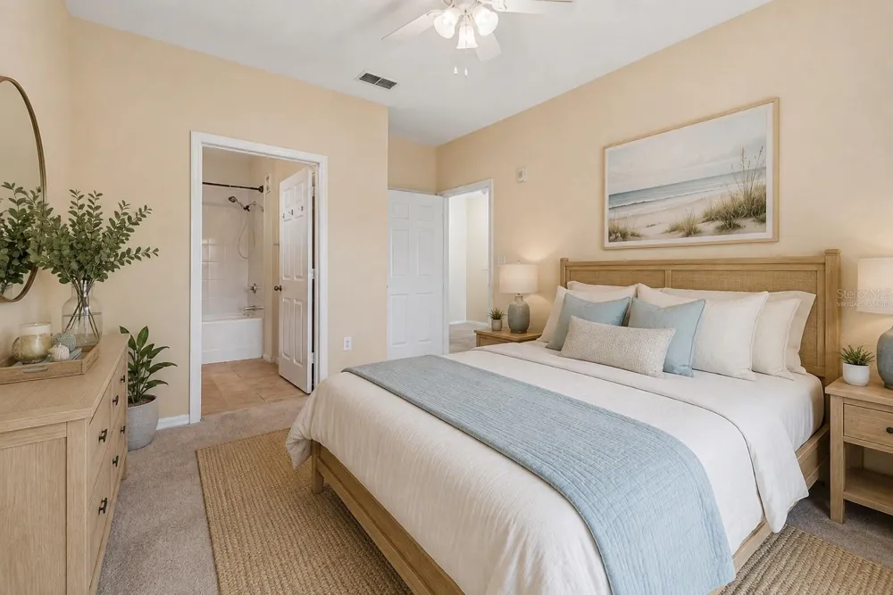 10203 COURTNEY PALMS BOULEVARD #103 Tampa, FL 33619
