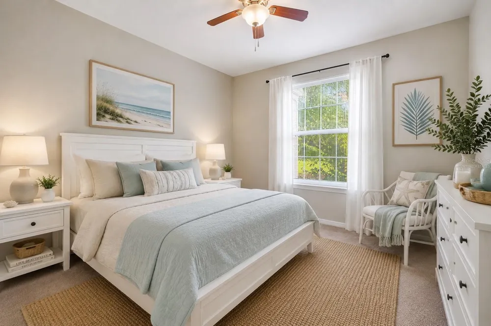 10203 COURTNEY PALMS BOULEVARD #103 Tampa, FL 33619