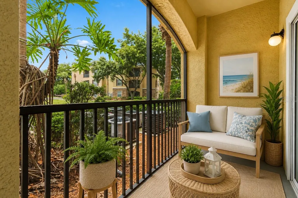 10203 COURTNEY PALMS BOULEVARD #103 Tampa, FL 33619