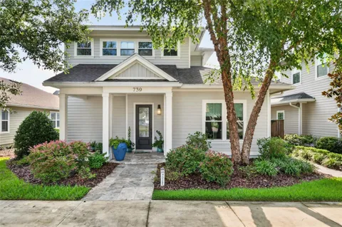 739 SW 132ND DRIVE