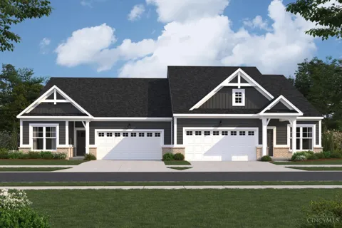 5572 Birch Court #9760