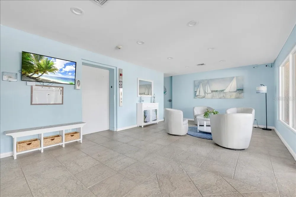 25188 MARION AVENUE #E101 Punta Gorda, FL 33950