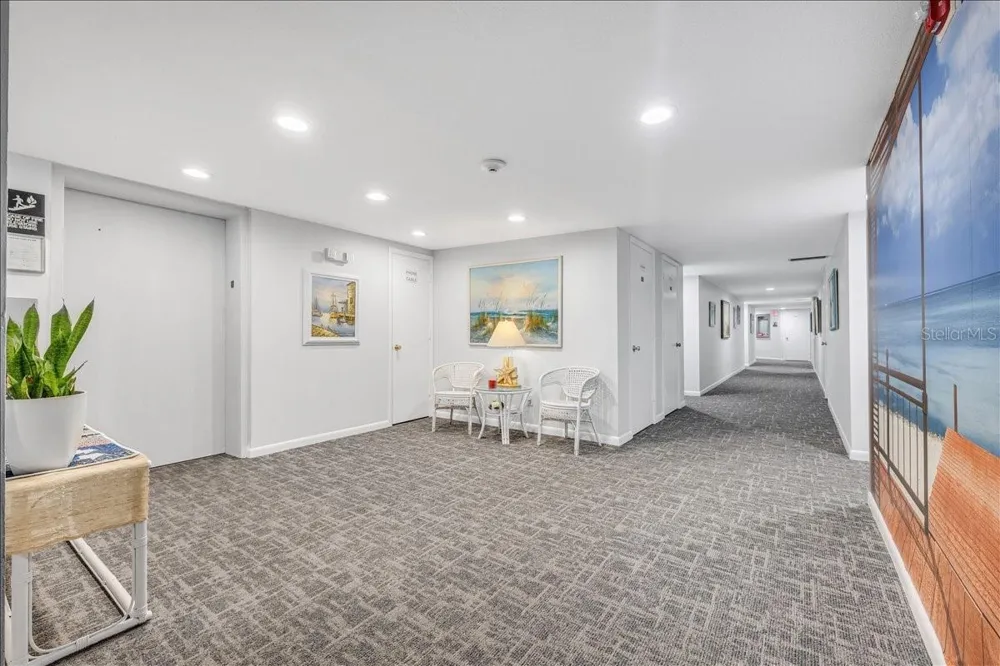 25188 MARION AVENUE #E101 Punta Gorda, FL 33950