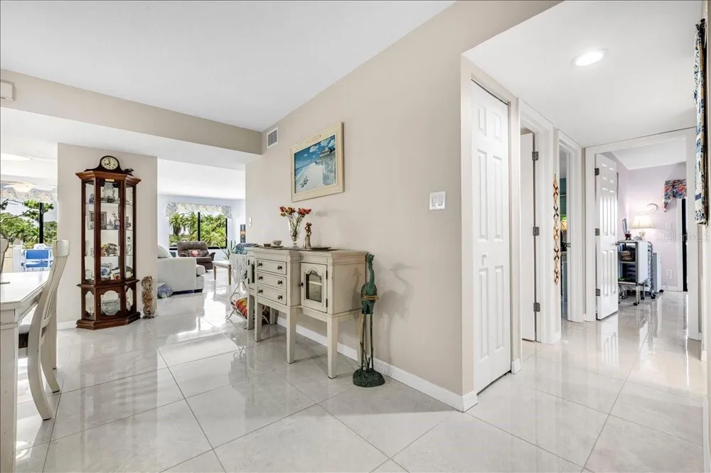 25188 MARION AVENUE #E101 Punta Gorda, FL 33950