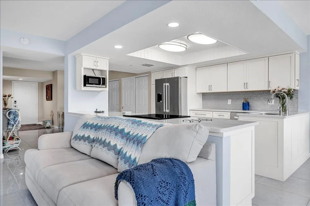 25188 MARION AVENUE #E101 Punta Gorda, FL 33950