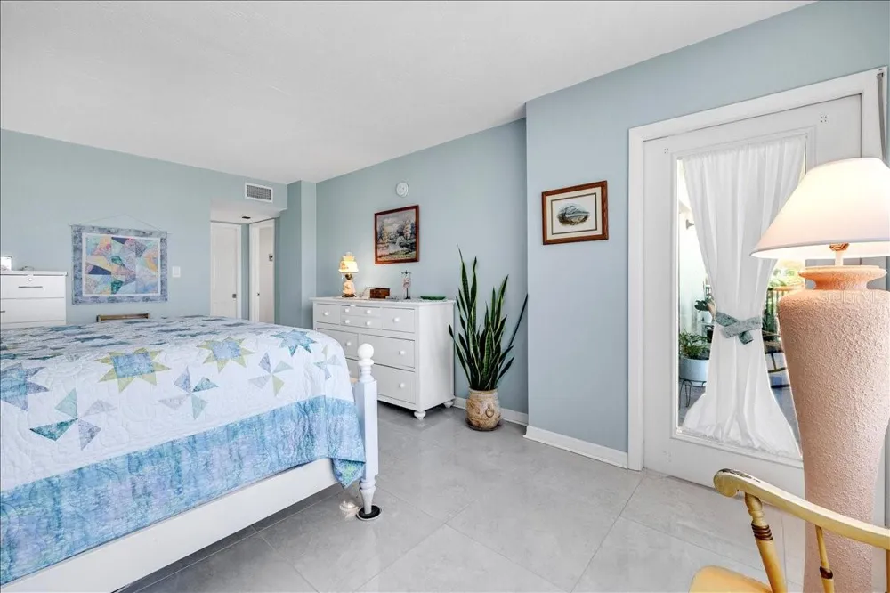 25188 MARION AVENUE #E101 Punta Gorda, FL 33950