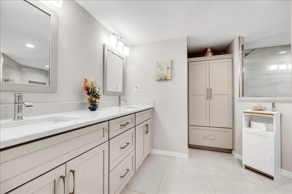 25188 MARION AVENUE #E101 Punta Gorda, FL 33950