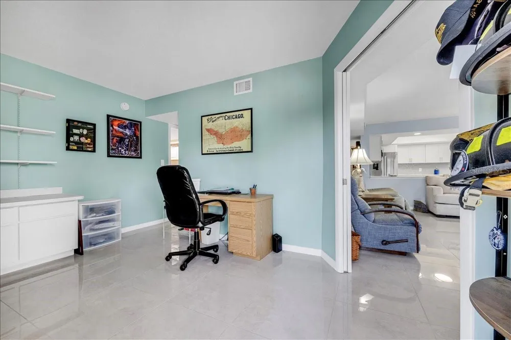 25188 MARION AVENUE #E101 Punta Gorda, FL 33950