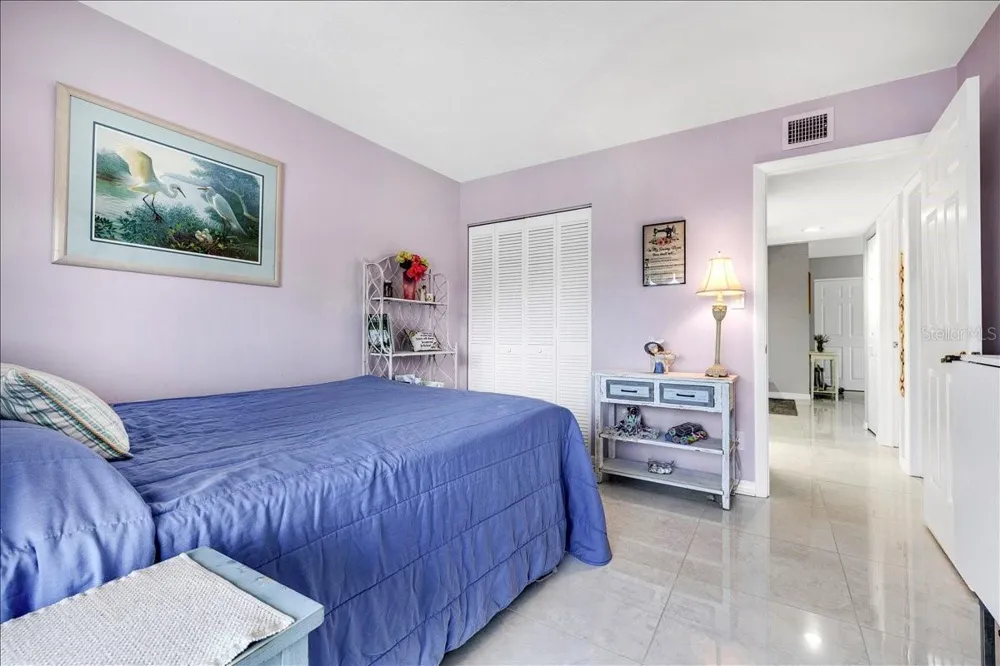 25188 MARION AVENUE #E101 Punta Gorda, FL 33950