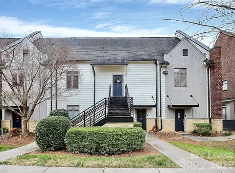 752 Cotton Gin Alley