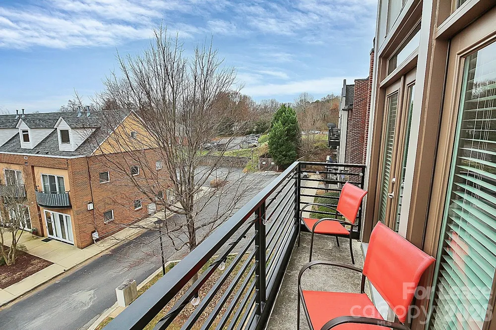 752 Cotton Gin Alley Davidson, NC 28036