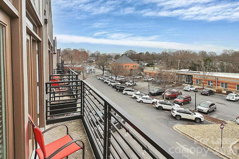 752 Cotton Gin Alley Davidson, NC 28036