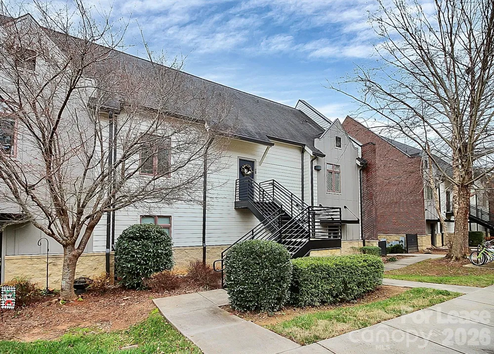 752 Cotton Gin Alley Davidson, NC 28036