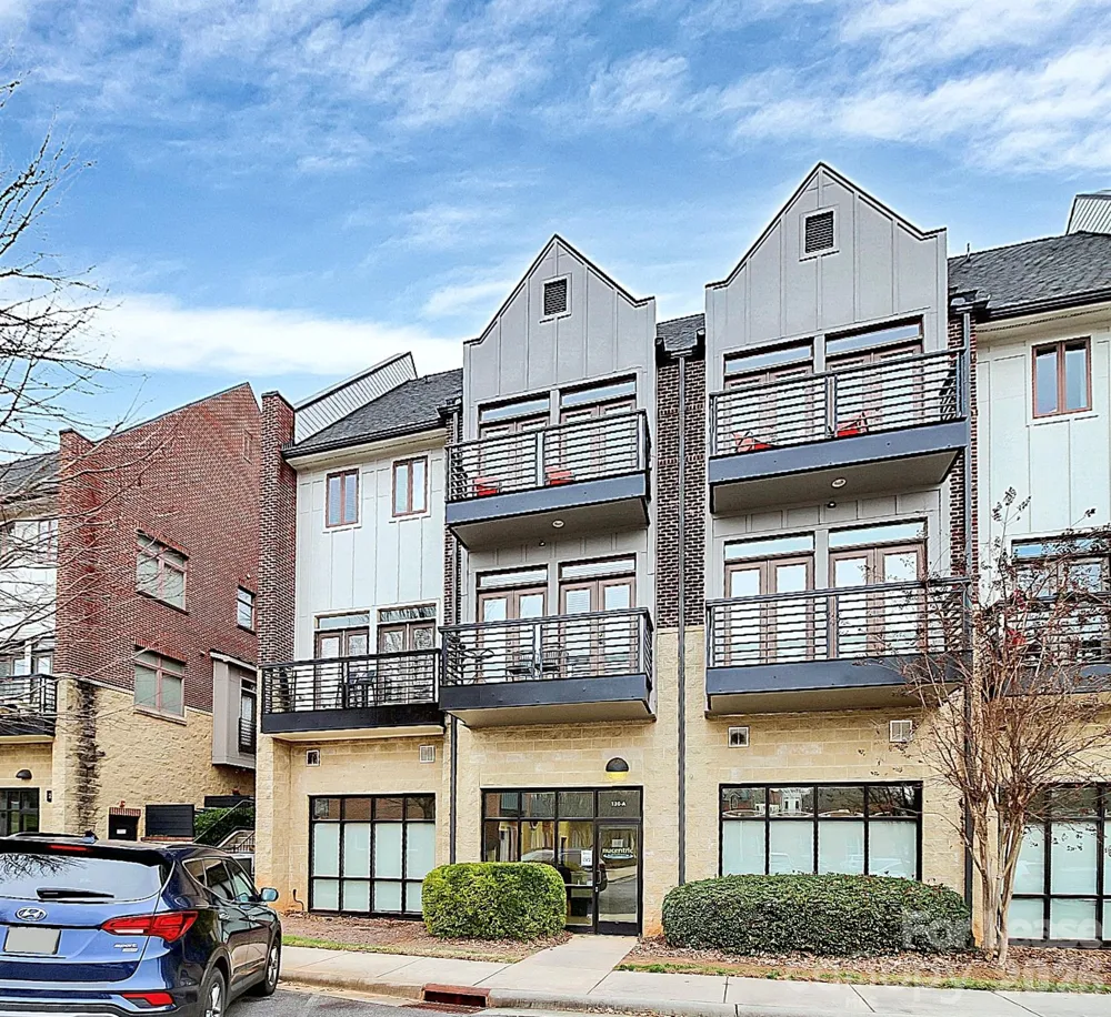 752 Cotton Gin Alley Davidson, NC 28036