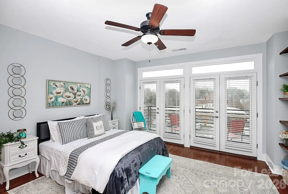 752 Cotton Gin Alley Davidson, NC 28036