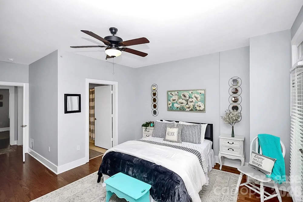 752 Cotton Gin Alley Davidson, NC 28036