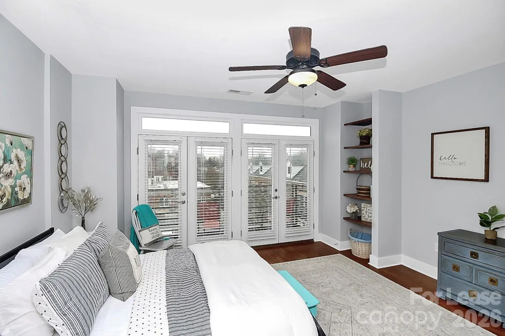 752 Cotton Gin Alley Davidson, NC 28036