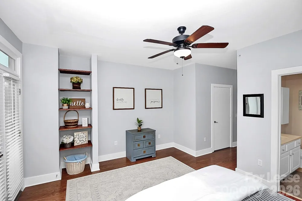 752 Cotton Gin Alley Davidson, NC 28036