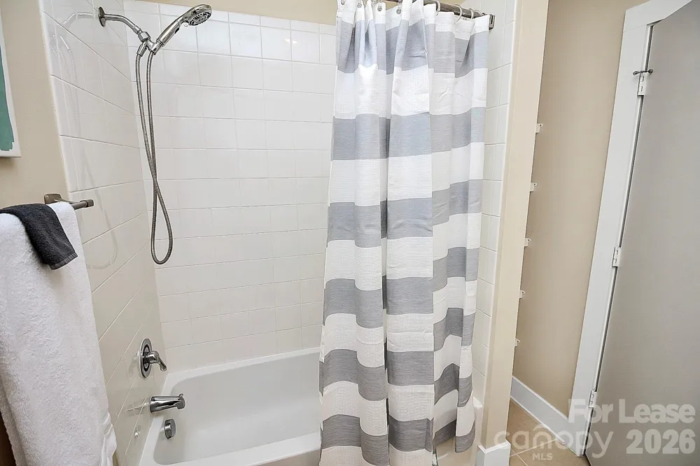 752 Cotton Gin Alley Davidson, NC 28036