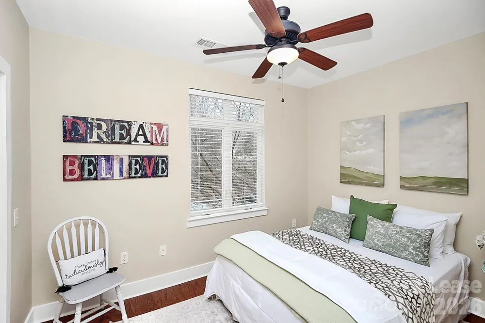 752 Cotton Gin Alley Davidson, NC 28036