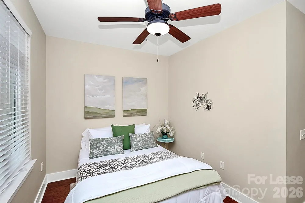 752 Cotton Gin Alley Davidson, NC 28036