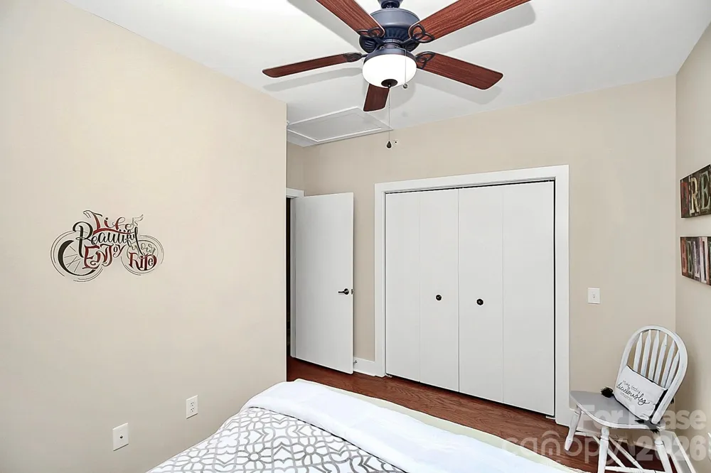 752 Cotton Gin Alley Davidson, NC 28036