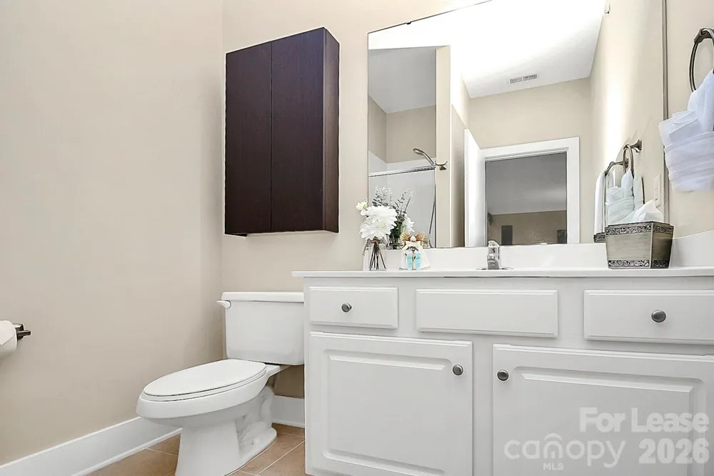 752 Cotton Gin Alley Davidson, NC 28036