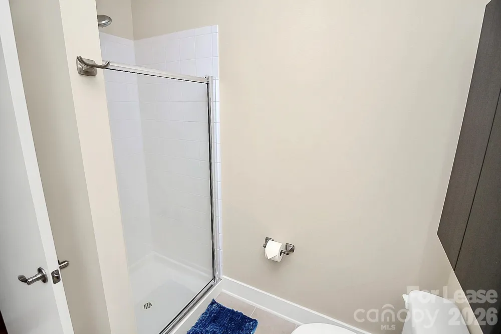 752 Cotton Gin Alley Davidson, NC 28036