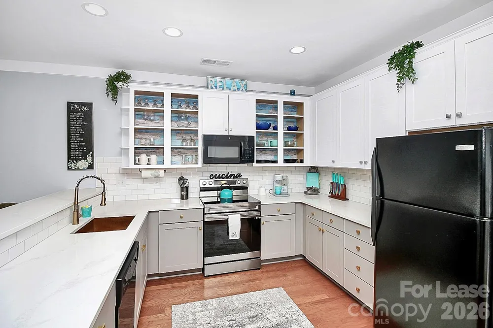 752 Cotton Gin Alley Davidson, NC 28036